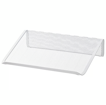 Подставка для ноутбука DRONJONS IKEA 305.968.00