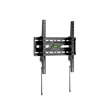 Настенный кронштейн для телевизора Gembird WM75T04 37-75 дюймов