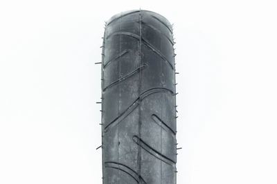 Шина на дитячу коляску (255-50-176) сликова G-820