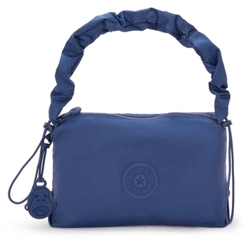 Сумка Kipling ELENI Casual Blue Gz (1KZ)