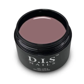 Гель D.I.S Nails Builder Gel 63 28 гр