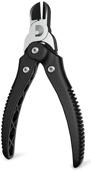 Кусачки для струн D'Addario Tour Grade String Cutter