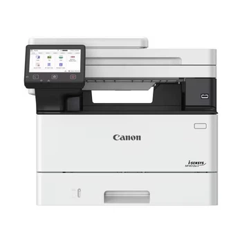 Canon i-Sensys MF463dw II (7188C008) Wi-Fi/Duplex/Ethernet/DADF/A4