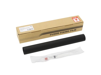 Термопленка для Kyocera Mita Ecosys P2235 (FK-1150) CET