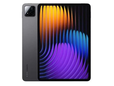 Планшет Xiaomi Pad 7 8/128GB Gray (VHU5476EU)_EU