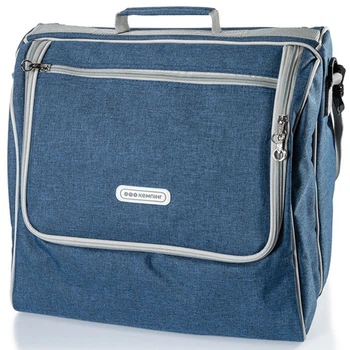 Набір для пікніка Кемпінг Family bag на 4 особи 4823082715435
