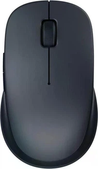 Миша Xiaomi Dual-mode Mouse 2 Black