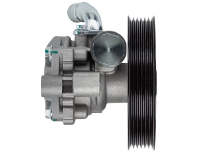 Насос ГУР Mazda 3 03-09 MSG MA009 (BP4M32600B, BP4M-32-600A, BN9R-32-600C)