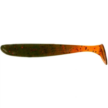 Силикон рыболовный Select Easy Shad 3.5" col.085 (5 шт/упак) (1870.05.65) (353155)