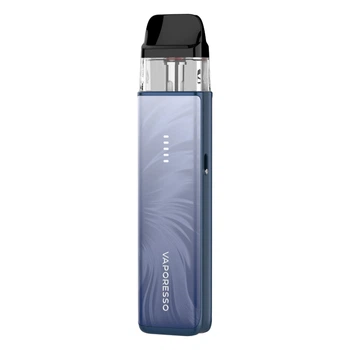POD система Vaporesso XROS 6 Mini Plume Blue