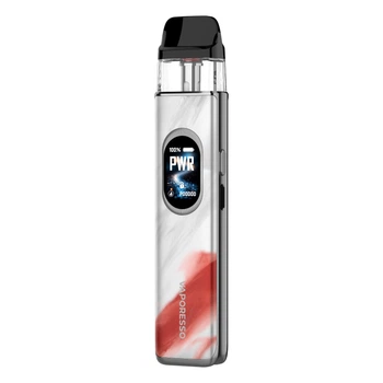 POD система Vaporesso XROS 6 Scorching Cloud