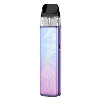 POD система Vaporesso XROS 6 Mini Plume Pink
