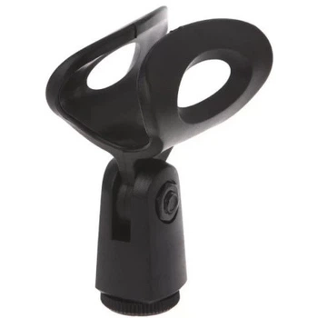 Тримач для мікрофону Quik Lok MP892