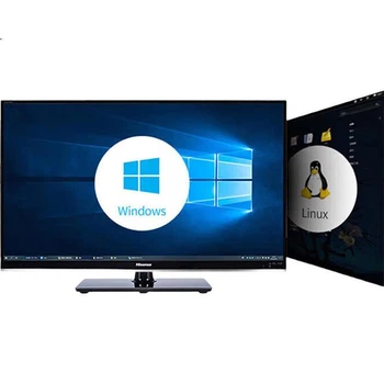 Док-станція Youlianxing USB 3.0 на 9 портів, з кардрідером SD/TF та роз'ємом для навушників 3.5 мм, для ноутбуків Dell, Huawei та Xiaomi