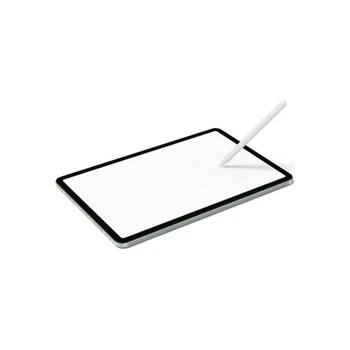 Стилус Xiaomi Redmi Smart Pen White (BHR8577GL) for Redmi Pad Pro (1052506) Xiaomi 1052506 994267