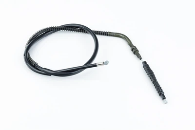 Трос сцепления 112см (трос 112см; кожух 98см) ADVANCE NB300-F