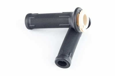 Ручки руля для мотоцикла X-Road 200-250
