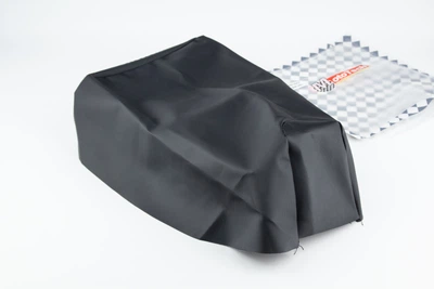 Чохол сидіння "UA06J" до скутера Yamaha GEAR