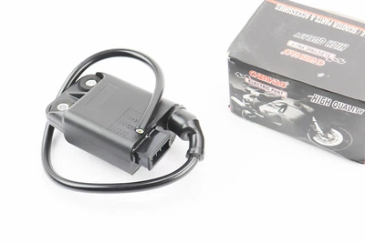 Котушка запалювання з комутатором 2T Aprilia, Derbi, Gilera, Italjet