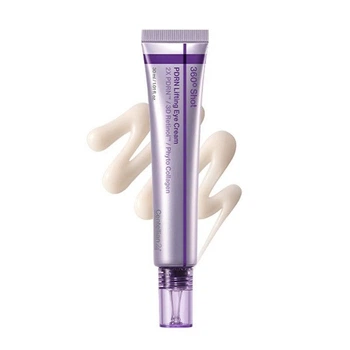 Ліфтинг-крем Centellian24 360° Shot PDRN Lifting Eye Cream для шкіри навколо очей, 30 мл