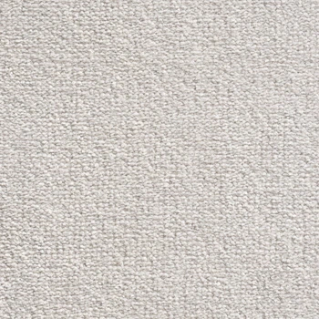 Килимове покриття Condor Carpets Valimarin 315 ширина 4.0 м