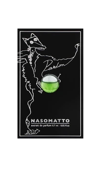 Nasomatto Pardon (vial)