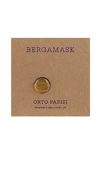 Orto Parisi Bergamask Absinth (vial)