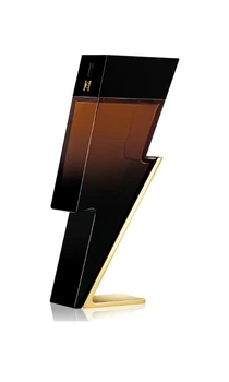 Carolina Herrera Bad Boy Elixir (Tester)