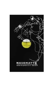 Nasomatto Absinth (vial)