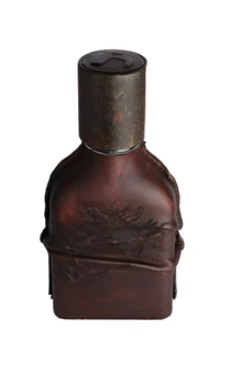 Orto Parisi Cuoium (Tester)