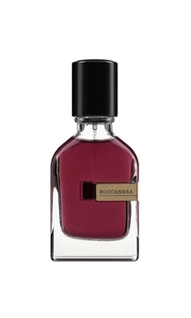 Orto Parisi Boccanera (Tester)