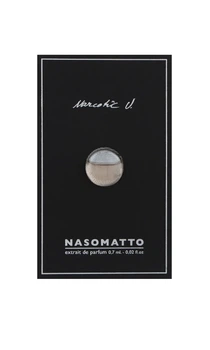 Nasomatto Narcotic Venus (vial)