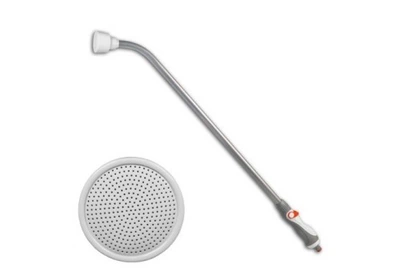 Штанга для полива Bradas 88 см. WL-EN59M 014574