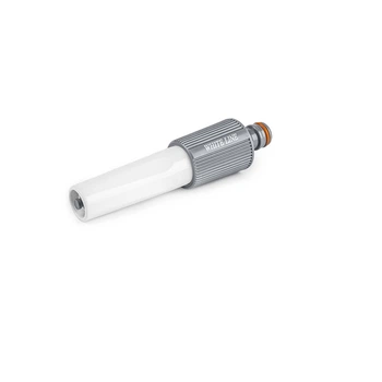 Наконечник распылитель для полива Bradas WL-4710 014648