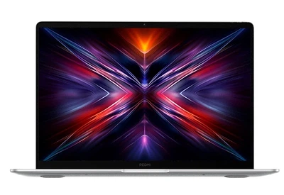 Ноутбук Xiaomi Redmi Book 14 2025 C5-210H 16/1TB 2.2K (JYU4646CN)