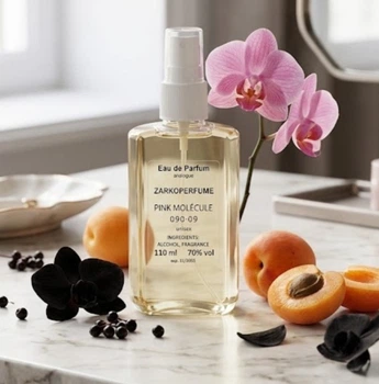 Парфумована вода аналог Zarkoperfume Pink Molécule 090.09 110 мл