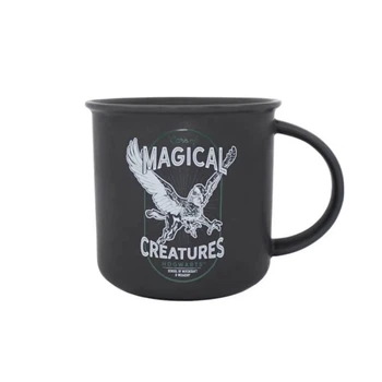 Кухок керамічний Harry Potter Magical Creatures 430 ml у подарунковій упаковці