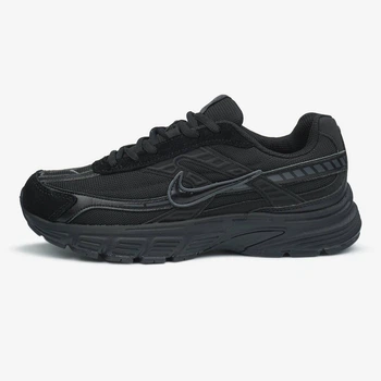 Кросівки Nike Initiator Total Black 42