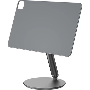 Підставка WiWU ZM310 для iPad Pro 11 2024 (6977703651461)
