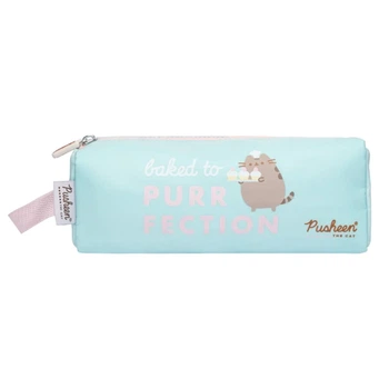 Пенал Pusheen Foodie Collection (MARE0078)