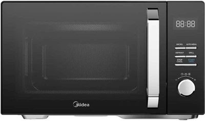 Мікрохвильова піч Midea MAG25XF