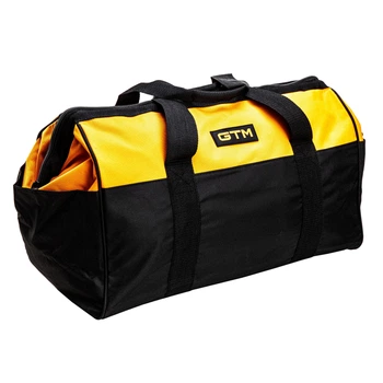 Сумка для інструментів GTM Tool Bag середня