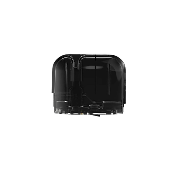 Картридж Suorin Air Pro 1.0 Ом