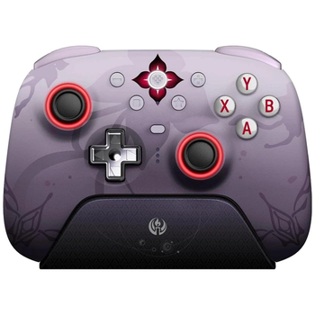 Геймпад 8BitDo Ultimate 2 Wireless Honkai: Star Rail – Evernight