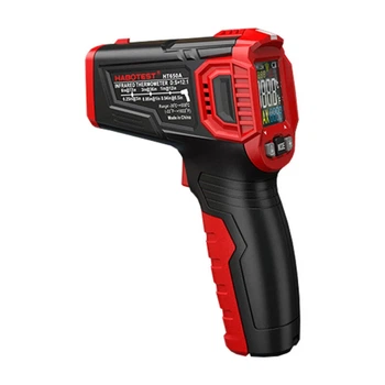 Пирометр Habotest HT650B -50-550°C