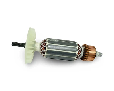 Якір для лобзика 32х140 Фіолент 600 W