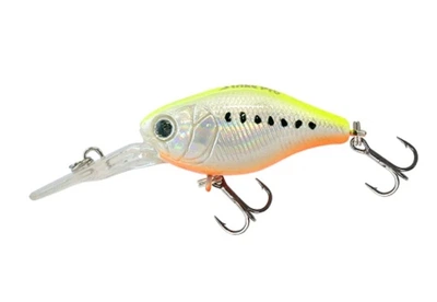 Воблер Strike Pro Cranky Deep 40L 513T