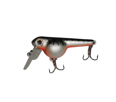 Воблер Strike Pro Hippocampus 40 A06E