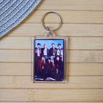 Брелок БТС BTS (28051)