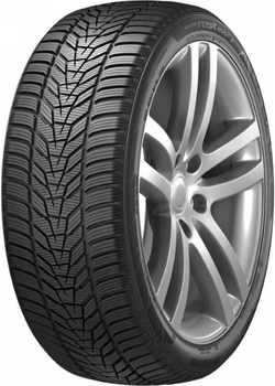 Шина Hankook I*Cept Evo 3X Winter W330A 235/55/18 100H